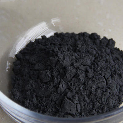 Cobalt Sulfide (CoS2)-Powder